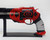 Destiny Ace Of Spades Prop