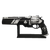 Destiny Ace Of Spades Prop