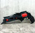 Destiny Thorn Prop