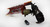 Destiny Thorn Prop