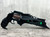 Destiny Thorn Prop