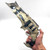 Destiny Thorn Prop