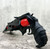 Destiny Thorn Prop