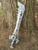 Crotas Sword Prop
