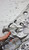 Crotas Sword Prop