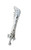 Crotas Sword Prop