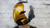 Celestial Nighthawk Helmet, Cosplay Costume Accessories