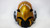 Celestial Nighthawk Helmet, Cosplay Costume Accessories