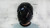 Obsidian mind Helmet, cosplay costume accessories