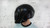 Obsidian mind Helmet, cosplay costume accessories