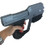 Halo M6H Magnum