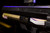 Graviton Lance
