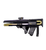 Graviton Lance