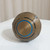 Zenyatta's Orb of Destruction, Zenyatta's Zenspheres