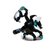 Symmetra Blaster Overwatch - Overwatch Symmetra
