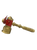 Overwatch Tobjorn Hammer