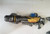 Pharah's Jackal Rocket Launcher