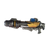 Pharah's Jackal Rocket Launcher