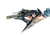 Osteo Striga Replica