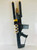 WaveSplitter 3dprinted Cosplay replica Rifle