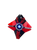 Amalgam Ghost Shell