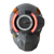 Knucklehead radar helmet