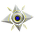 Ghost Sigira shell