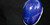 Astrocyte verse