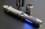 Retractable LightSaber