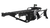 Arbalest
