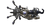 Paralyzer – Call of Duty