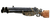 Blundergat – Call of Duty