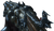 Blundergat – Call of Duty