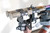 Sliquifier Wonder Weapon
