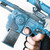Boomhilda Mauser C96