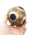 Summoning Key