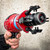 Zap Gun Wave Gun