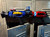 Zap Gun Wave Gun