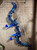 Wraith of the Ancients Bows