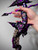 Wraith of the Ancients Bows