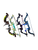 Wraith of the Ancients Bows