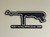 CoD Zombies Wall Buy (Any Gun you pick)