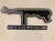 CoD Zombies Wall Buy (Any Gun you pick)