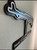 CoD Zombies Wall Buy (Any Gun you pick)