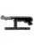 CoD Zombies Wall Buy (Any Gun you pick)