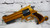 Cassidy’s Peacekeeper Revolver ALL Styles