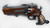 Cassidy’s Peacekeeper Revolver ALL Styles