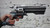 Cassidy’s Peacekeeper Revolver ALL Styles