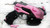 DVa Pistol