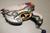 DVa Pistol